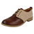Ladies Clarks Smart Lace Up Shoes Zyris Toledo