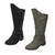 Ladies Coco Stylish Long Boots