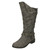 Ladies Coco Stylish Long Boots