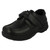 Boys Cool For School Formal School Shoes