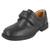 Boys Cool For School Formal Shoes