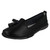Ladies Down To Earth Casual Shoes F80508