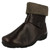 Ladies Easy B Ankle Boots Adelaide