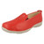 Ladies Easy B Comfortable Slip On Shoes Galway