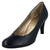 Ladies Gabor Court Shoes 05210