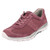 Ladies Gabor Trainers 26966