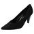 Ladies Gabor Court Shoes 31281