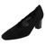 Ladies Gabor Court Shoes 32182