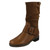 Ladies Gabor Slouch Boots 32727
