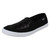 Ladies Harley Davidson Casual Pumps Mading D83945