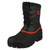 Mens Helly Hansen Mid Boot Norefjell