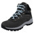 Ladies Hi-Tec Waterproof Walking Boots Altitude Alpyna I WP Womens