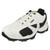 Mens Hi Tec Golf Shoes Dri-Tec Sport 300