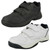 Mens Hi-Tec Casual Trainers Legend EZ
