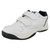 Mens Hi-Tec Casual Trainers Legend EZ