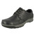 Mens Hush Puppies Lace Up Shoes Tucker