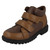 Boys JCDees Ankle Boots N2058