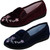 Ladies Jyoti Casual Slip On Slippers Dorothy