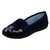 Ladies Jyoti Casual Slip On Slippers Dorothy