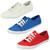 Ladies Keds Canvas Shoes Celeb Perf CVS