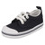 Boys Keds Casual Pumps Scooter