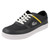 Mens Lacoste Trainers Court Line NWP SPM