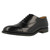 Mens Loake Lace Up Shoe 747B