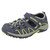 Childrens Merrell Casual Sandals ML-G H20 Hiker