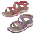 Girls Merrell Casual Sandals Jazmin Ditto