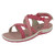 Girls Merrell Casual Sandals Jazmin Ditto