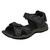 Children's Merrell Casual Sandals ML-Surf Strap 2.0 MC59138