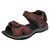 Children's Merrell Casual Sandals ML-Surf Strap 2.0 MC59138