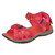 Children's Merrell Casual Sandals ML-Surf Strap 2.0 MC59138