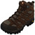 Mens Merrell Lace Up Walking Style Boots Moab 2 Smooth Mid GTX