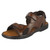 Mens Moza-X Classic Summer Sandals B-207794