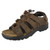 Mens Northwest Territory Toggle Fastened Sandals Kenya