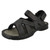 Mens Northwest Territory Sandals Sudan