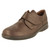 Mens Padders Comfortable Casual Shoes Air