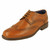 Mens Padders Formal Lace Up Shoes