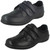 Ladies Padders Casual Shoes Caitlin