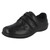 Ladies Padders Casual Shoes Caitlin