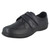 Ladies Padders Casual Shoes Caitlin