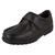 Mens Padders Casual Moccasin Shoes