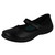 Ladies Padders Flat Shoes Medley
