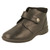 Ladies Padders Wide Fitting Ankle Boots Rejoice