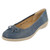 Ladies Padders Slip On Shoes Roxy