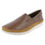 Mens Padders Moccasins Tour