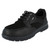 Mens Padders Lace Up Shoes Trail