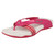 Ladies Pineapple Toe Post Summer Sandals Mauritius