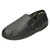 Mens Piri Piri Comfort Slippers Bertie